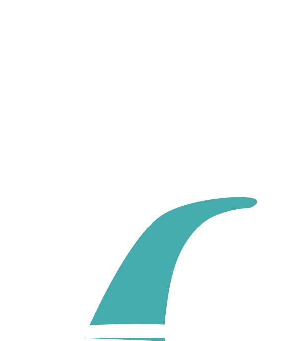 Logo keel