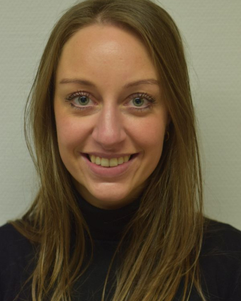 Katrien Eerdekens